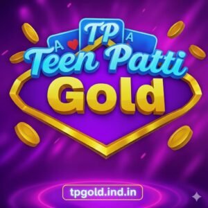 TP Gold