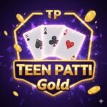 Teen Patti Gold Old Version