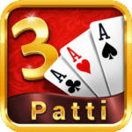 Teen Patti King