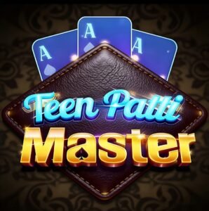 Teen Patti Master 41 Bonus