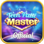 Teen Patti Master Official