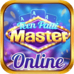 Teen Patti Master Online